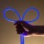 blue3.jpeg