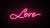 love.jpeg