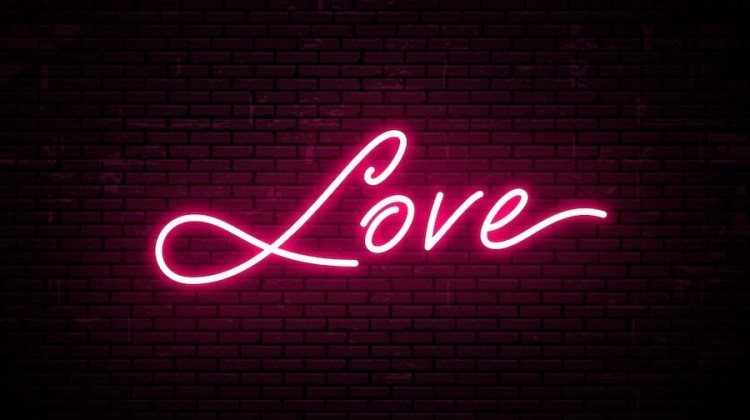 love.jpeg