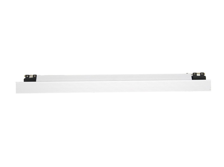modslim_150_3.JPG
