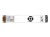 modslim_360_2.JPG
