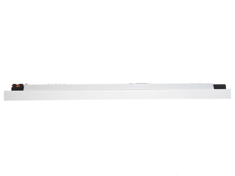 modslim_360_3.JPG