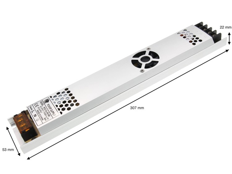 modslim_360_wymiary.JPG