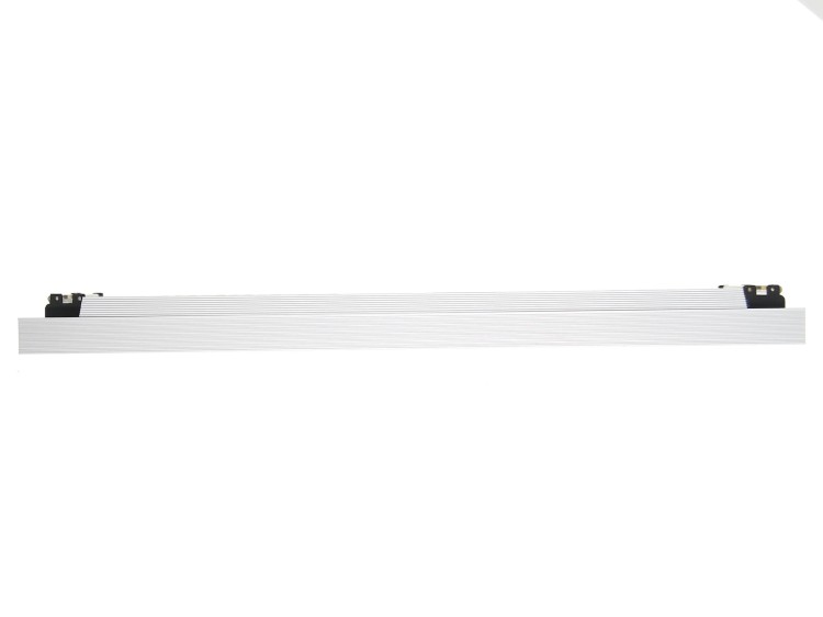 modslim_300_3.JPG