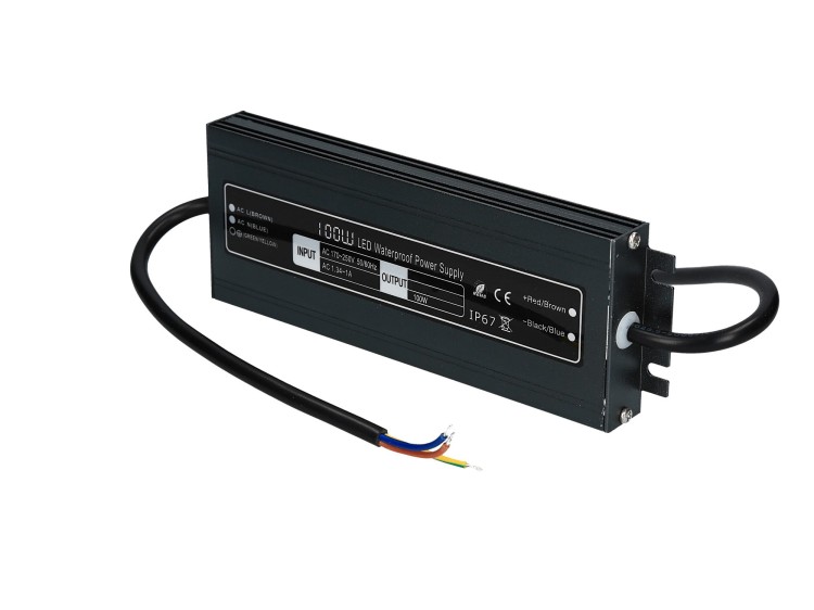 ultraslim_100.jpg