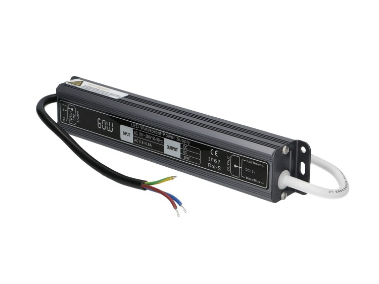 ultraslim_60.jpg