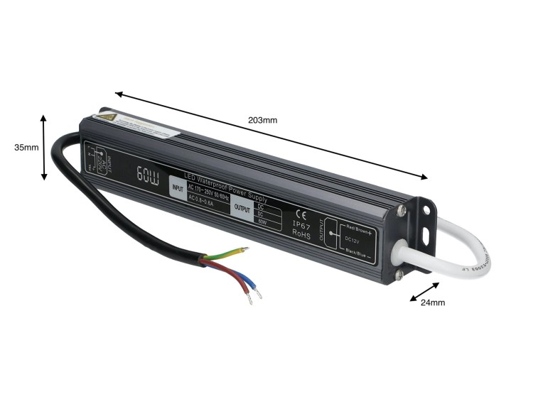 ultraslim_60_wymiary.jpg