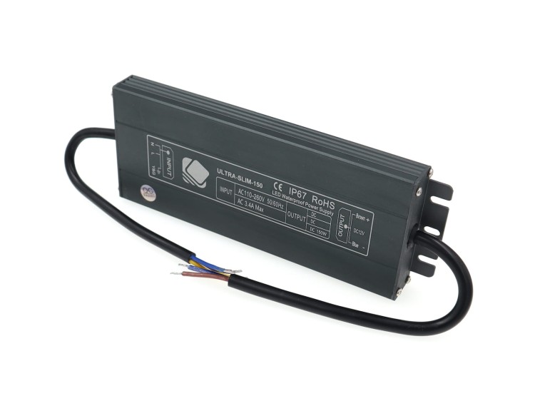 ultraslim_150.JPG