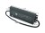 ultraslim_150_wymiary.JPG