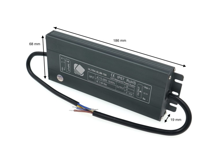 ultraslim_150_wymiary.JPG