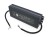 ultraslim_200.JPG