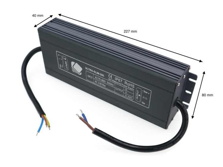 ultraslim_200_wymiary.JPG