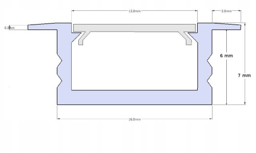 Profil-LED-WPUSZCZANY-SLIM-BRAZOWY-KLOSZ-1-METR-Kod-producenta-WPUS-06Q.jpeg