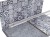 glazura_cement2.jpg.jpg