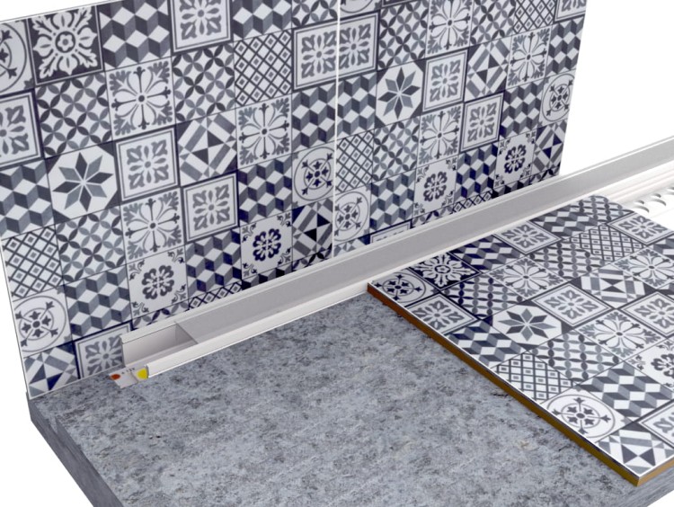 glazura_cement2.jpg.jpg