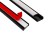 oklejonyminiczarnynowy2.jpg