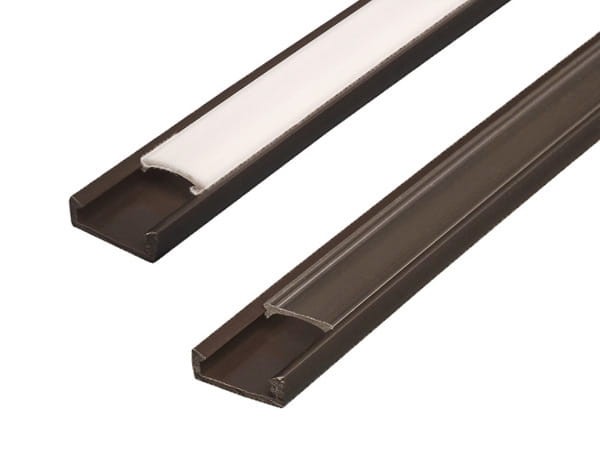 minibrazowynowy.jpg