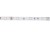 17223862a6b68227eda425e7e8528137