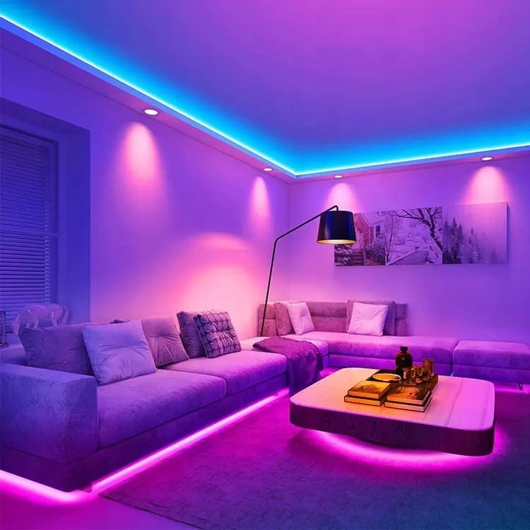 RGB9.jpeg