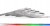 RGB1.jpeg