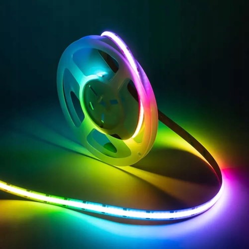 RGB2.jpeg