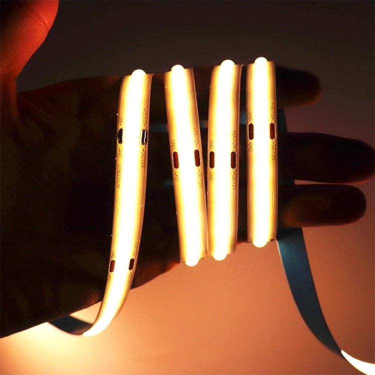 cob 8mm 2.jpg