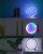 619+BZKaUpL._AC_SL1500_.jpeg