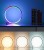 d8ab2419-6477-4776-ae94-d66e64e89272.__CR0,0,300,400_PT0_SX300_V1___.jpeg