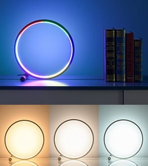 d8ab2419-6477-4776-ae94-d66e64e89272.__CR0,0,300,400_PT0_SX300_V1___.jpeg