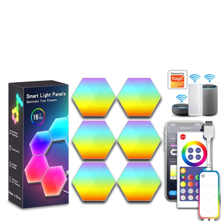 PACK6-WF.jpg