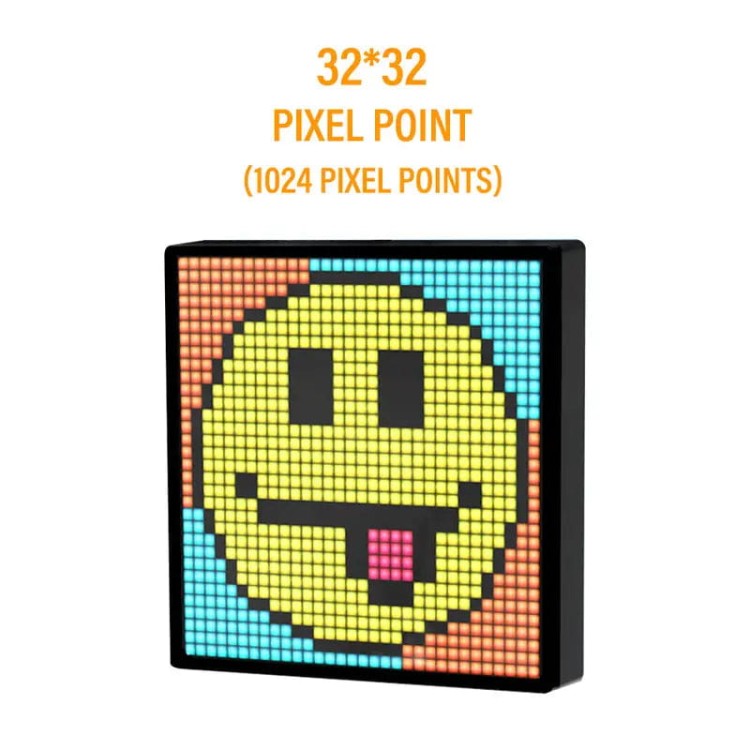 1.jpeg