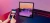 13.jpeg
