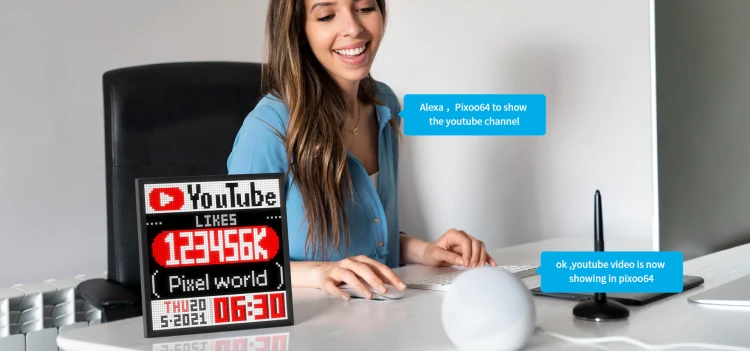 17.jpeg