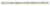 d29f6c1d437fec6899ff216853603f18