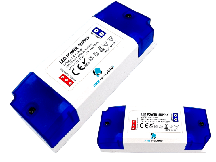 meb_24_12_miniaturka 2.png