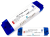 meb_60_12_miniaturka.png