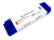 meb_60_12_1.PNG