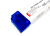 meb_60_12_3.PNG