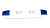 meb_60_12_4.PNG