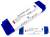 meb_80_12_miniaturka.png