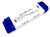 meb_80_12_1.PNG