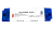 meb_80_12_2.PNG