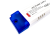 meb_80_12_3.PNG