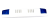 meb_80_12_4.PNG