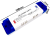 meb_80_12_wym.PNG