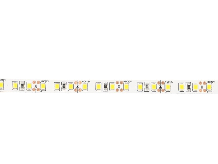 1bc1c42455e9eb7a22b92847a8309af7