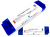 meb_100_12_miniaturka.png