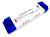 meb_100_12_1.PNG