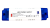meb_100_12_2.PNG