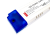 meb_100_12_3.PNG
